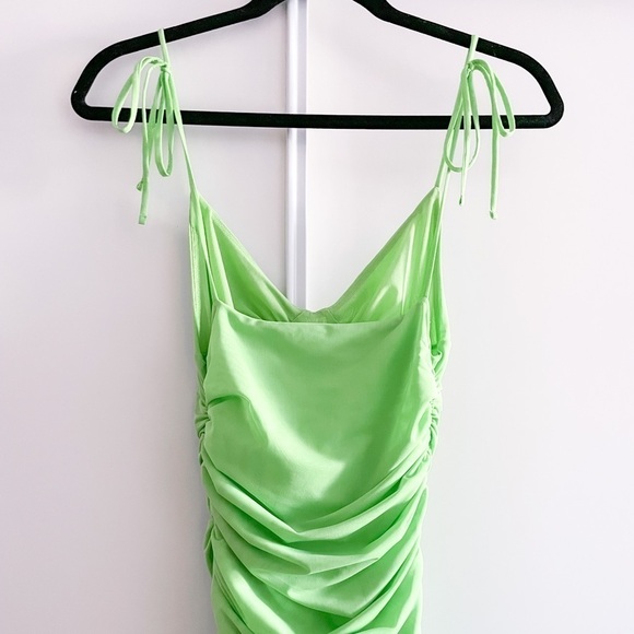 Wilfred Winona Dress - Picture 11 of 14